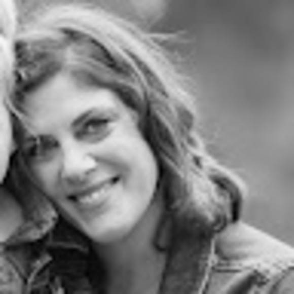 Meet your Posher, Dana - Picture 1 of 1